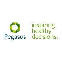 pegasus - inspiring healthy decisions