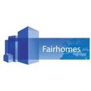 logo of Fairhomes