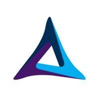 triad marketing & media logo image