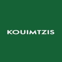 kouimtzis logo image