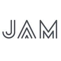 jam logo image