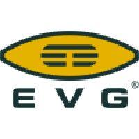 ev group logo image