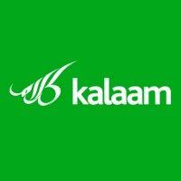 kalaam telecom group logo image