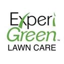 logo of Experigreen Lawn Care