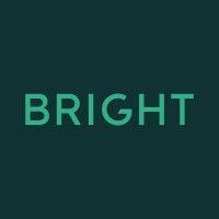 bright logo image