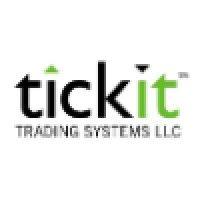 tickit trading systems