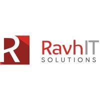 ravh-it logo image