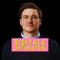 digitale optimisten logo image