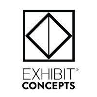 exhibit concepts, inc.