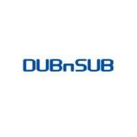 dubnsub: dubbing studio, voice-over, audio description & subtitling services agency