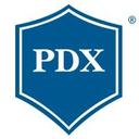 logo of Pdx Inc