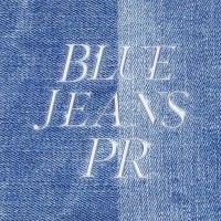 blue jeans public relations