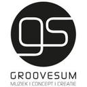 logo of Groovesum