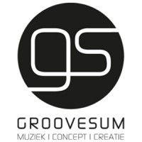 groovesum