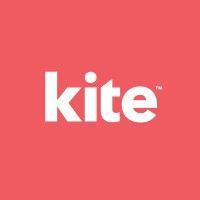 kite mobility logo image