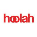 logo of Hoolah