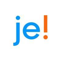 jeftinije! logo image