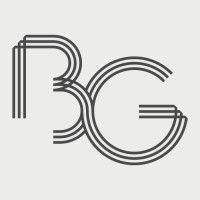 bg private (formerly banks group) logo image