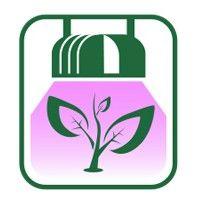 hyperion grow lights logo image