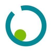 ivf-life logo image