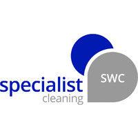 swc ltd logo image