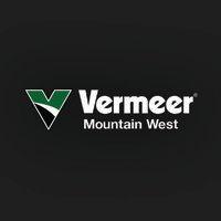 vermeer mountain west logo image