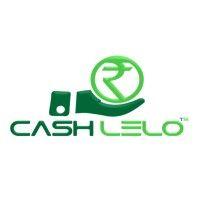 cashlelo digital performance network logo image