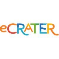 ecrater logo image