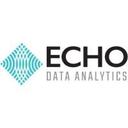 logo of Echo Data Analytics