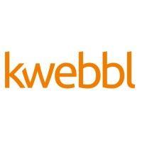 kwebbl