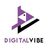 digitalvibe.bg logo image