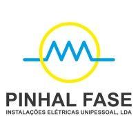 pinhal fase, instalações elétricas, lda. logo image