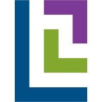 regina public library logo image