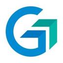 logo of Group Of Technology Companies Gtech