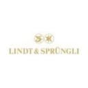 logo of Lindt Sprungli Deutschland