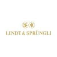 lindt & sprüngli deutschland logo image