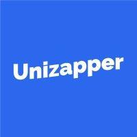 unizapper logo image