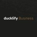 logo of Ducklify Business