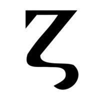 zparse logo image