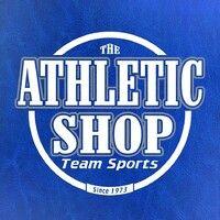 the athletic shop