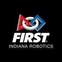 first indiana robotics logo image