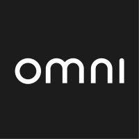 omni venture labs logo image