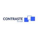 logo of Contraste Europe