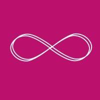 infinite goods logo image