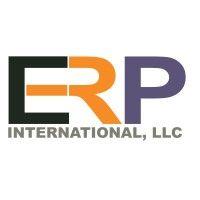 erp international