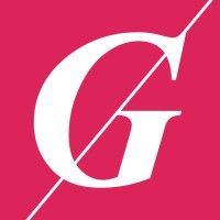 grass pink logo image