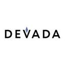 logo of Devada