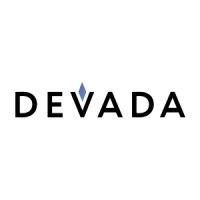 devada