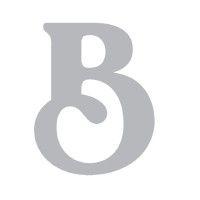 beusail logo image