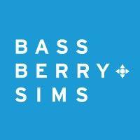 bass, berry & sims